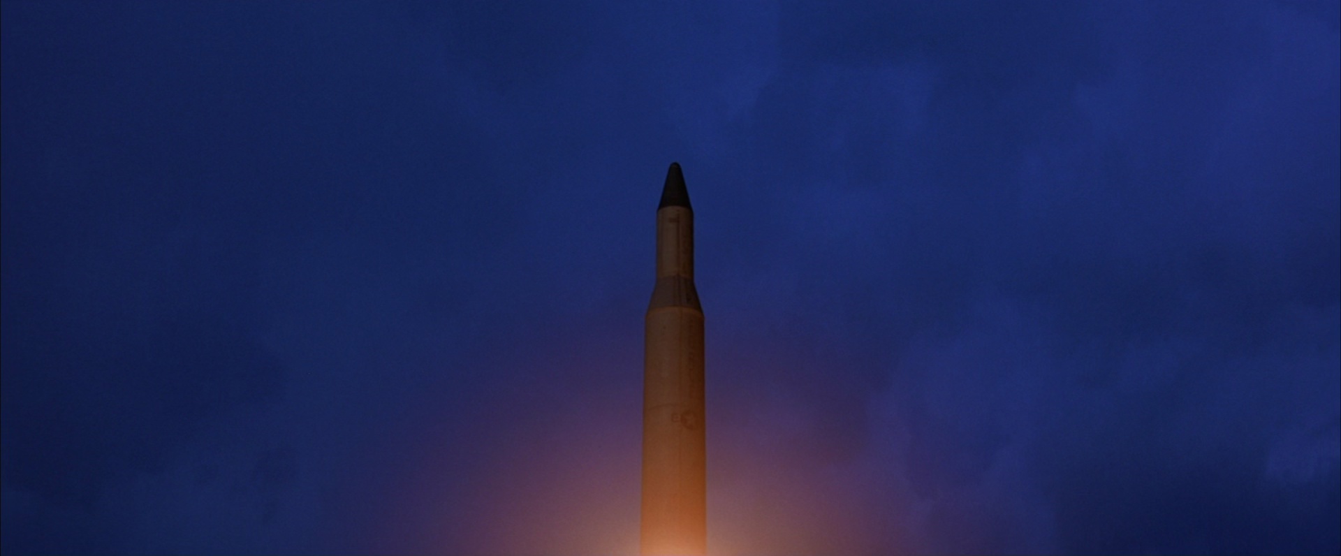 图片[6]-[BT下载][火星人玩转地球][BD-MKV/7.66GB][中文字幕][1080P][H265编码][蓝光压制][DreamHD]-影音屋