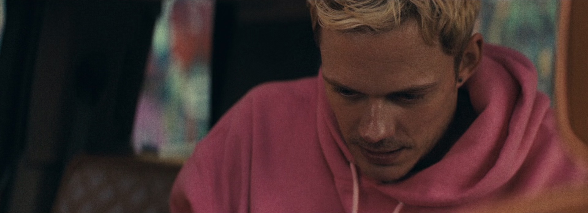 图片[2]-[BT下载][紧锁][BD-MKV/5.98GB][简繁英字幕][1080P][H265编码][蓝光压制][DreamHD]-影音屋