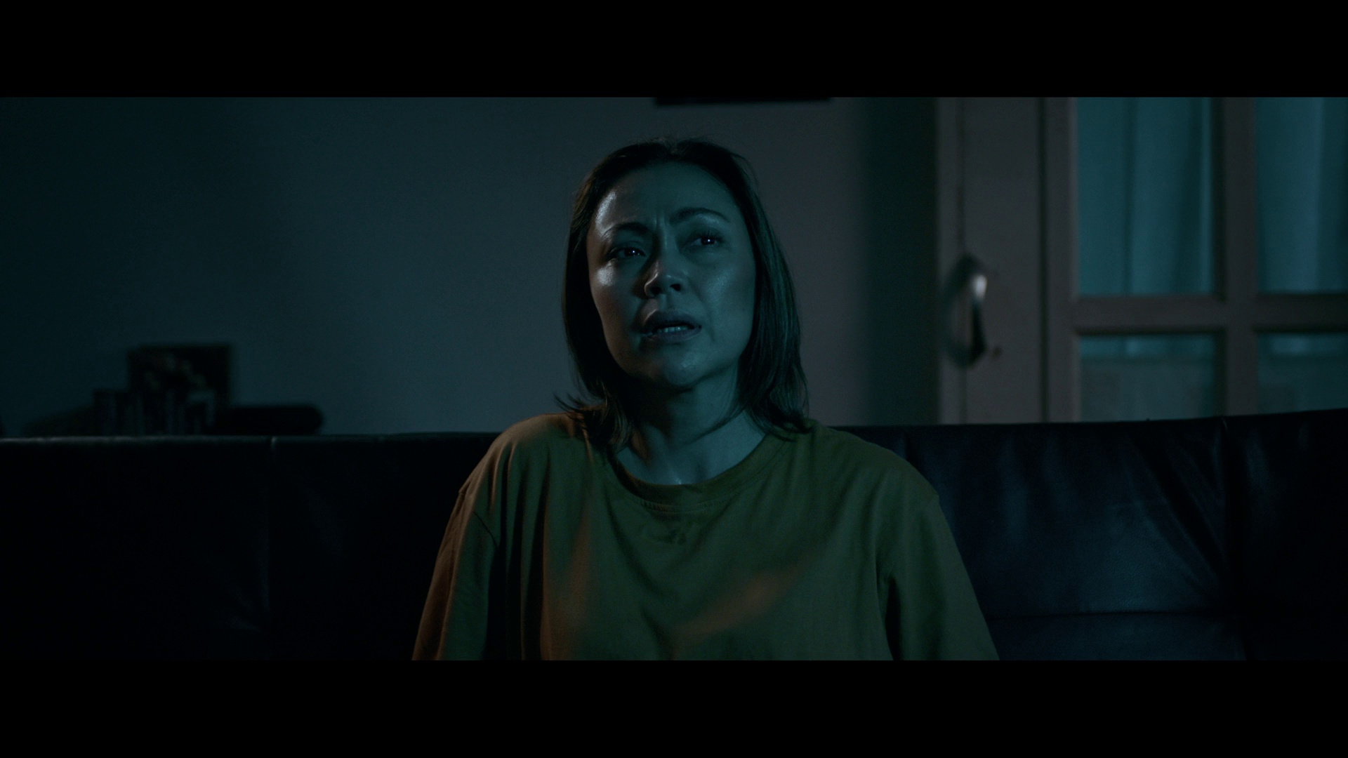 图片[5]-[BT下载][后日不语][WEB-MKV/4.14GB][无字片源][1080P][流媒体][PandaQT]-影音屋