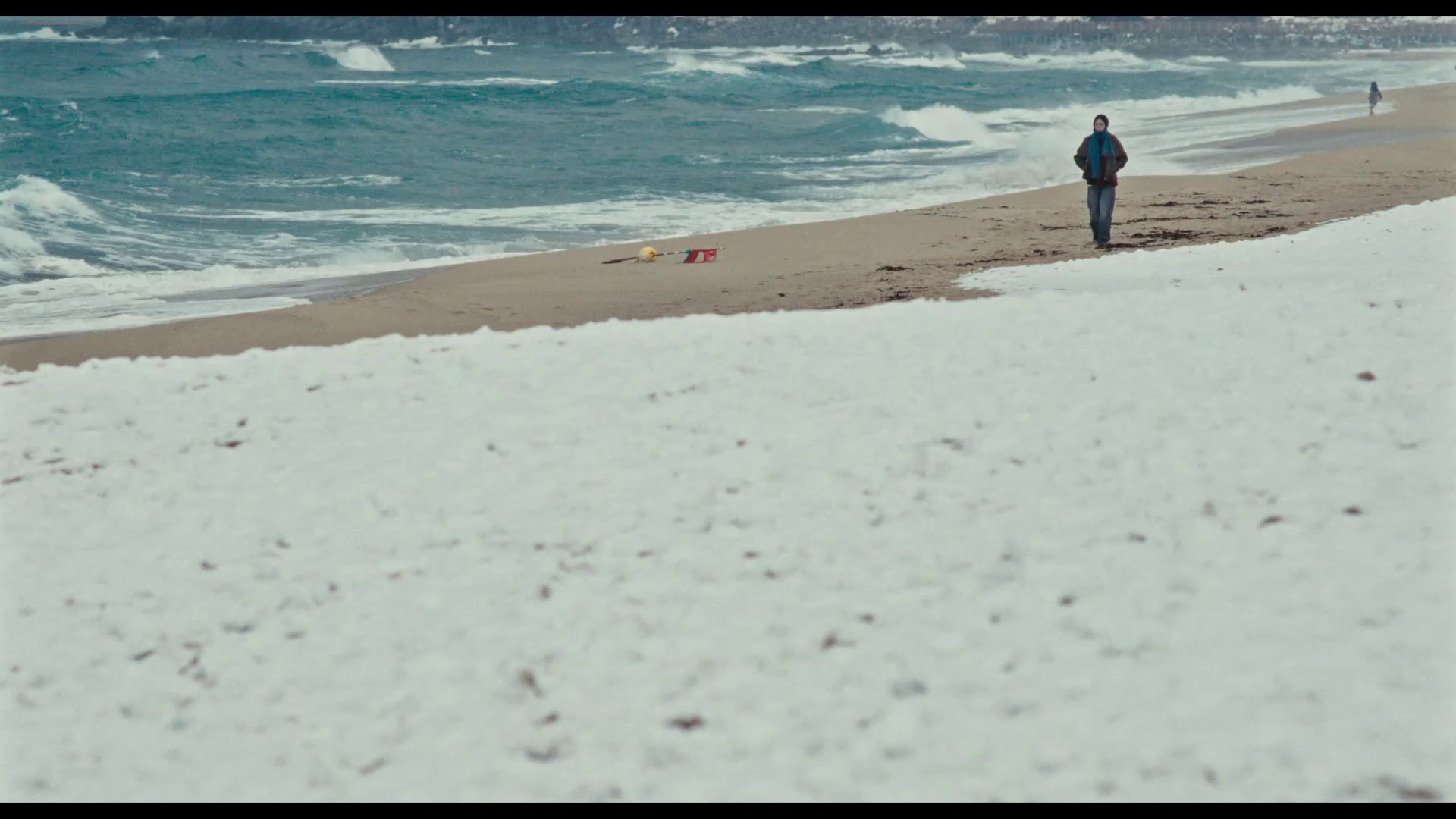 图片[7]-[BT下载][束草的冬天][WEB-MKV/3.05GB][中文字幕][1080P][流媒体][DreamHD]-影音屋