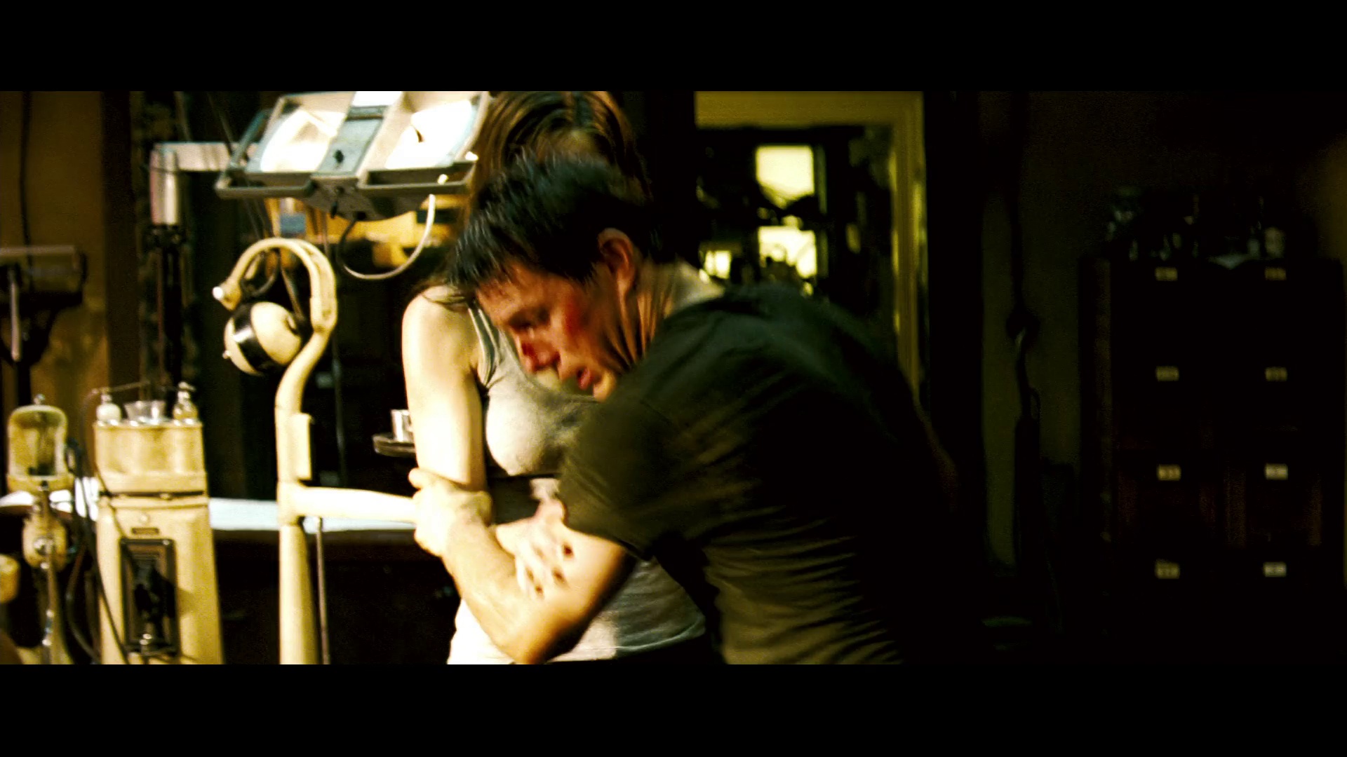 图片[7]-[BT下载][碟中谍3][BD-MP4/3.86GB][国英多音轨][1080P][蓝光压制][DreamHD]-影音屋