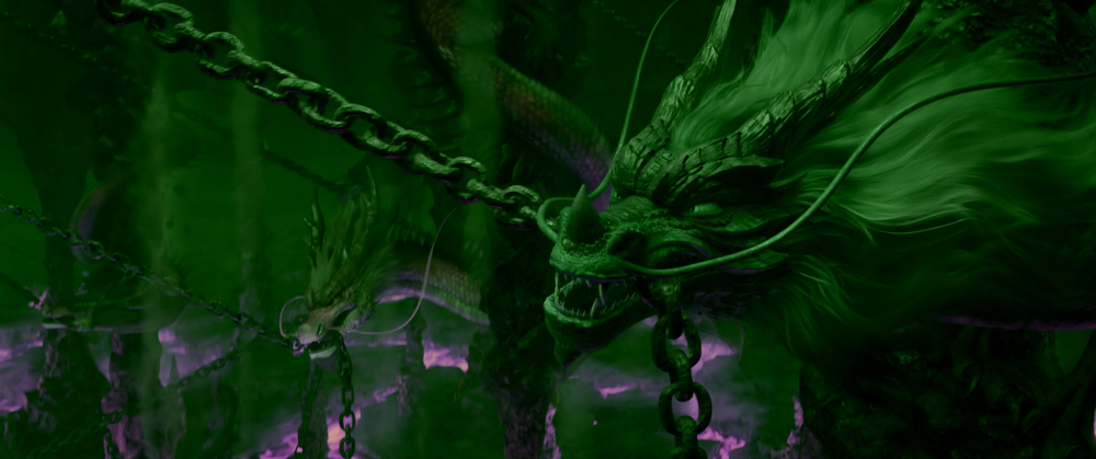 图片[5]-[BT下载][哪吒之魔童闹海][WEB-MKV/35.21GB][国语配音/中文字幕][4K-2160P][高码版][60帧率][杜比视界版本][H265编码][流媒体][-影音屋