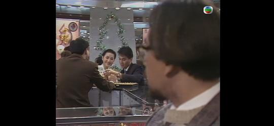 [BT下载][梦情][WEB-MKV/1.19GB][中文字幕][1080P][H265编码][流媒体][PandaQT]-影音屋