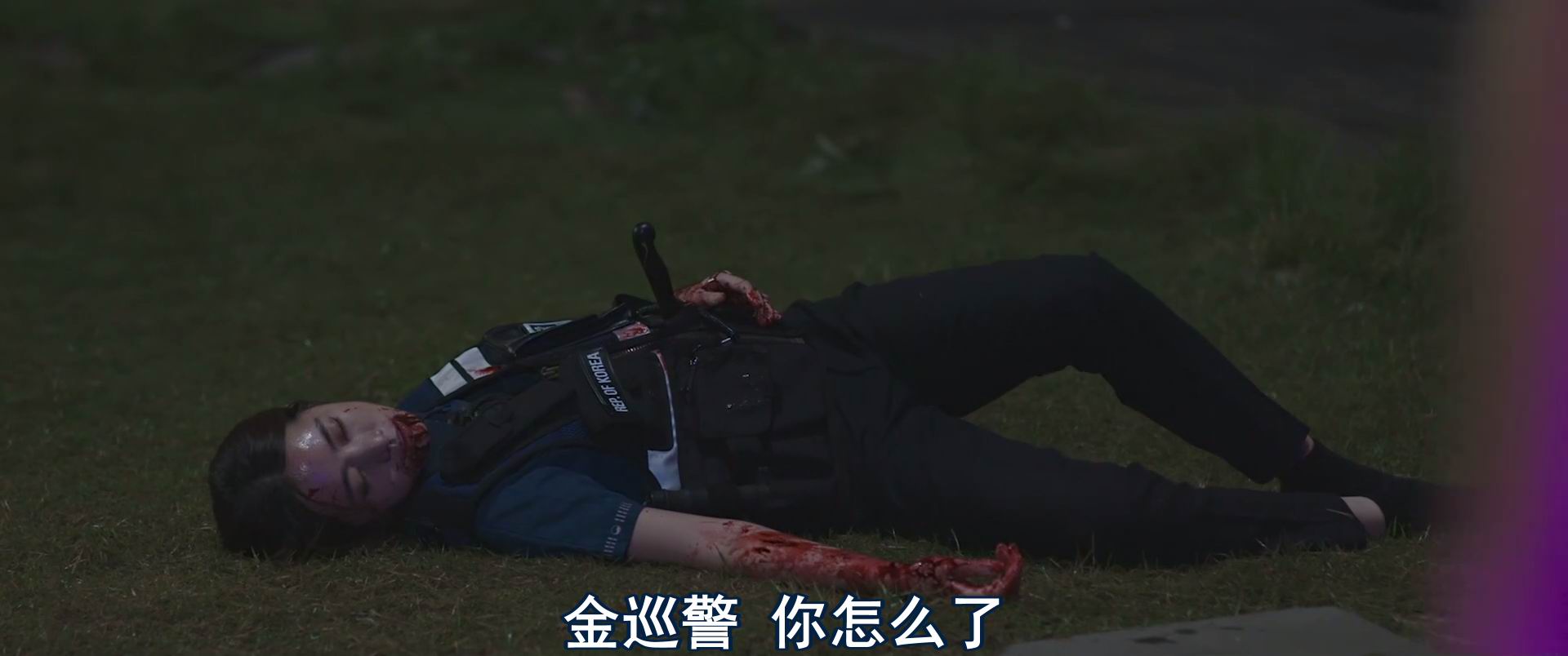 图片[3]-[BT下载][怒女][WEB-MKV/2G][韩语中字][1080p][2025最新]-影音屋