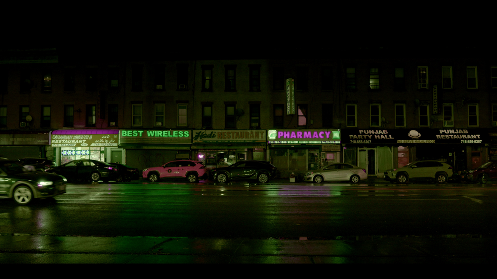 图片[7]-[BT下载][生命清单][WEB-MKV/17.13GB][简繁英字幕][4K-2160P][杜比视界版本][H265编码][流媒体][DreamHD]-影音屋