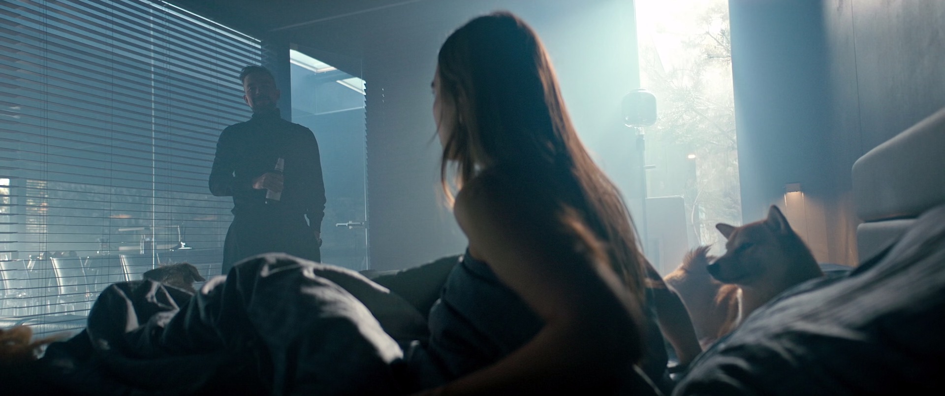 图片[2]-[BT下载][不听话的女孩][BD-MKV/6.34GB][简繁英字幕][1080P][H265编码][蓝光压制][DreamHD]-影音屋