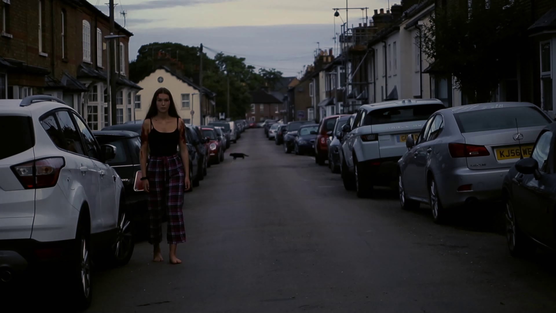 图片[7]-[BT下载][禁闭期在闹鬼][WEB-MKV/3.00GB][中文字幕][1080P][流媒体][DreamHD]-影音屋