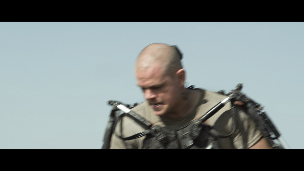 图片[4]-[BT下载][极乐空间][WEB-MKV/18.98GB][简繁英字幕][4K-2160P][H265编码][流媒体][PandaQT]-影音屋