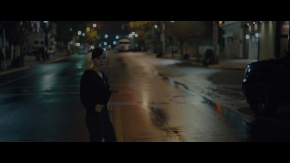 图片[7]-[BT下载][Guns.Up][BD-MKV/43.05GB][简繁英字幕][4K-2160P][HDR版本][H265编码][蓝光压制][DreamHD]-影音屋