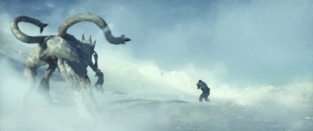 图片[7]-[BT下载][明日之战][WEB-MKV/11.98GB][国英多音轨][4K-2160P][H265编码][流媒体][PandaQT]-影音屋