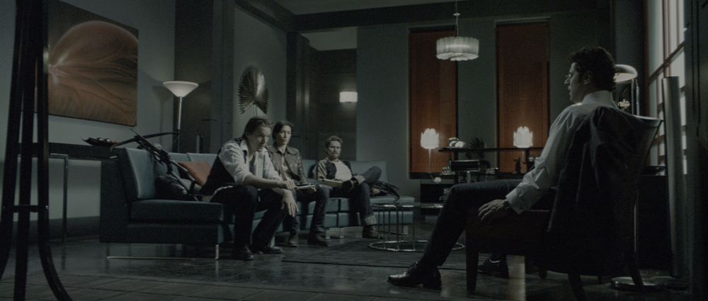 图片[6]-[BT下载][嗜血破晓][BD-MKV/18.38GB][国英多音轨/简繁英字幕][4K-2160P][HDR+杜比视界双版本][H265编码][蓝光压制][ParkHD]-影音屋