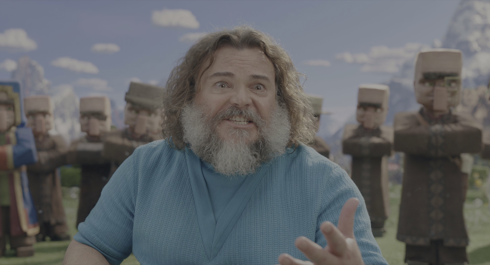 图片[7]-[BT下载][我的世界大电影][BD-MKV/19.26GB][国粤英多音轨/简繁英字幕][4K-2160P][HDR+杜比视界双版本][H265编码][蓝光压制][Par-影音屋