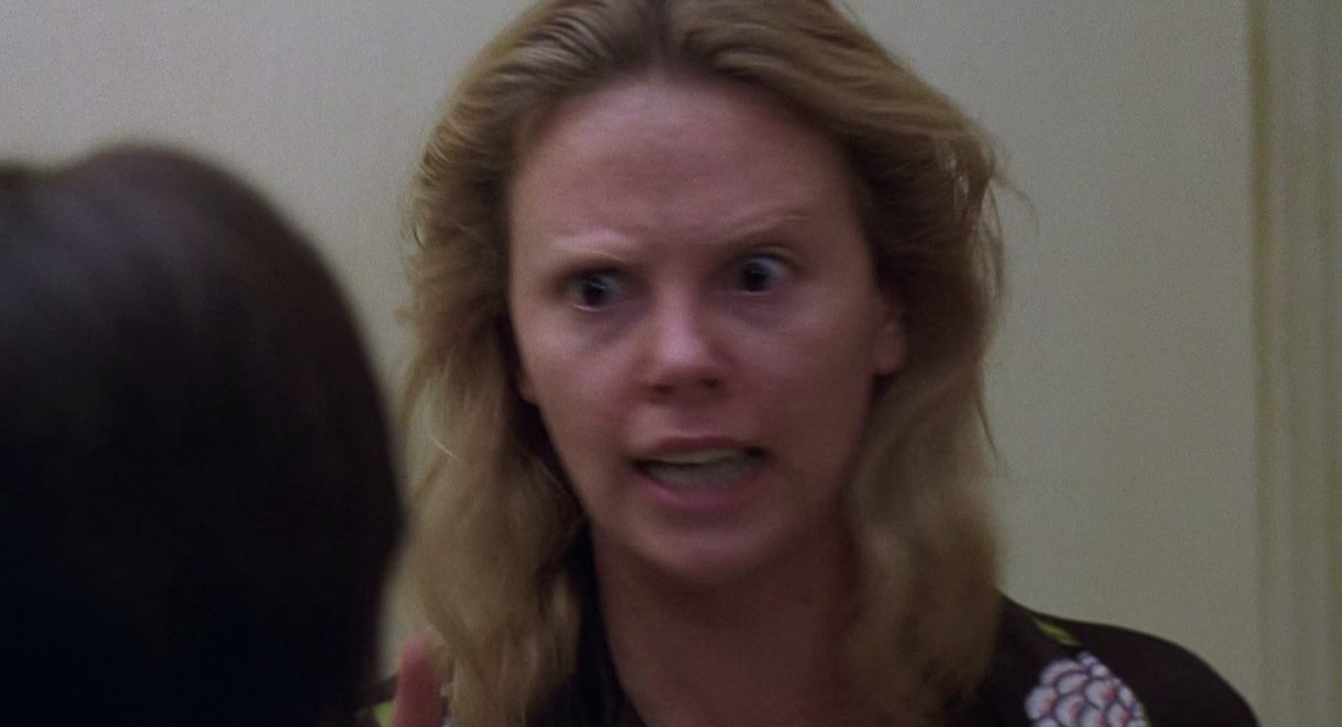 图片[4]-[BT下载][女魔头][BD-MKV/5.87GB][中文字幕][1080P][H265编码][蓝光压制][QuickIO]-影音屋