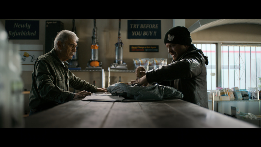 图片[5]-[BT下载][续命之徒：绝命毒师电影][WEB-MKV/14.46GB][简繁英字幕][4K-2160P][H265编码][流媒体][QuickIO]-影音屋