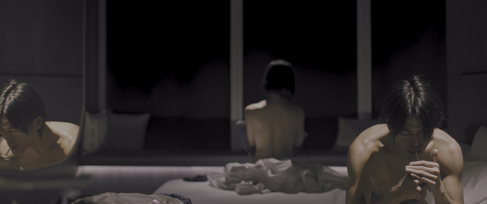 图片[2]-[BT下载][破·地狱][WEB-MKV/9.80GB][国粤多音轨/中文字幕][4K-2160P][HDR版本][H265编码][流媒体][DreamHD]-影音屋