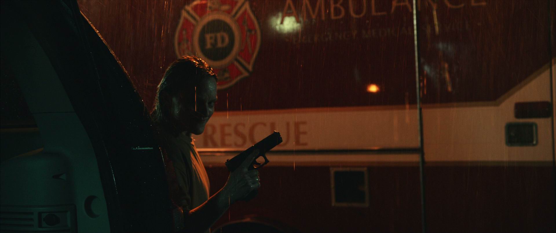 图片[4]-[BT下载][隐形人][BD-MKV/7G][英语中字][1080p][经典刺激]-影音屋