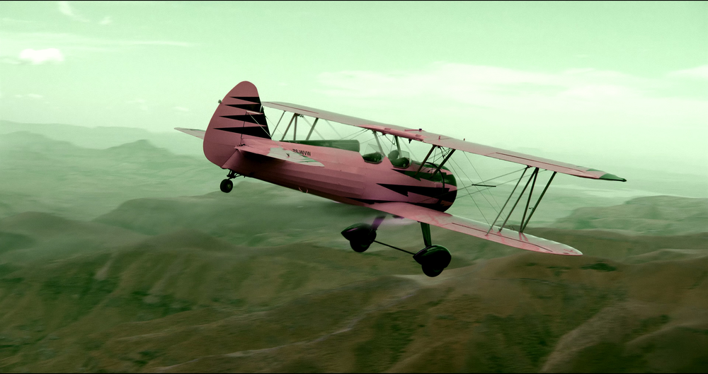 图片[7]-[BT下载][碟中谍8：最终清算][WEB-MKV/51.29GB][国英多音轨/中文字幕][4K/高码/60帧/杜比/H265/流媒体][DreamHD]-影音屋