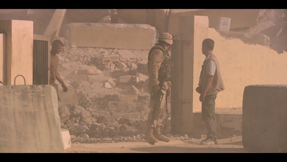 图片[7]-[BT下载][塞尔吉奥][WEB-MKV/10.31GB][简繁英字幕][4K-2160P][H265编码][流媒体][QuickIO]-影音屋