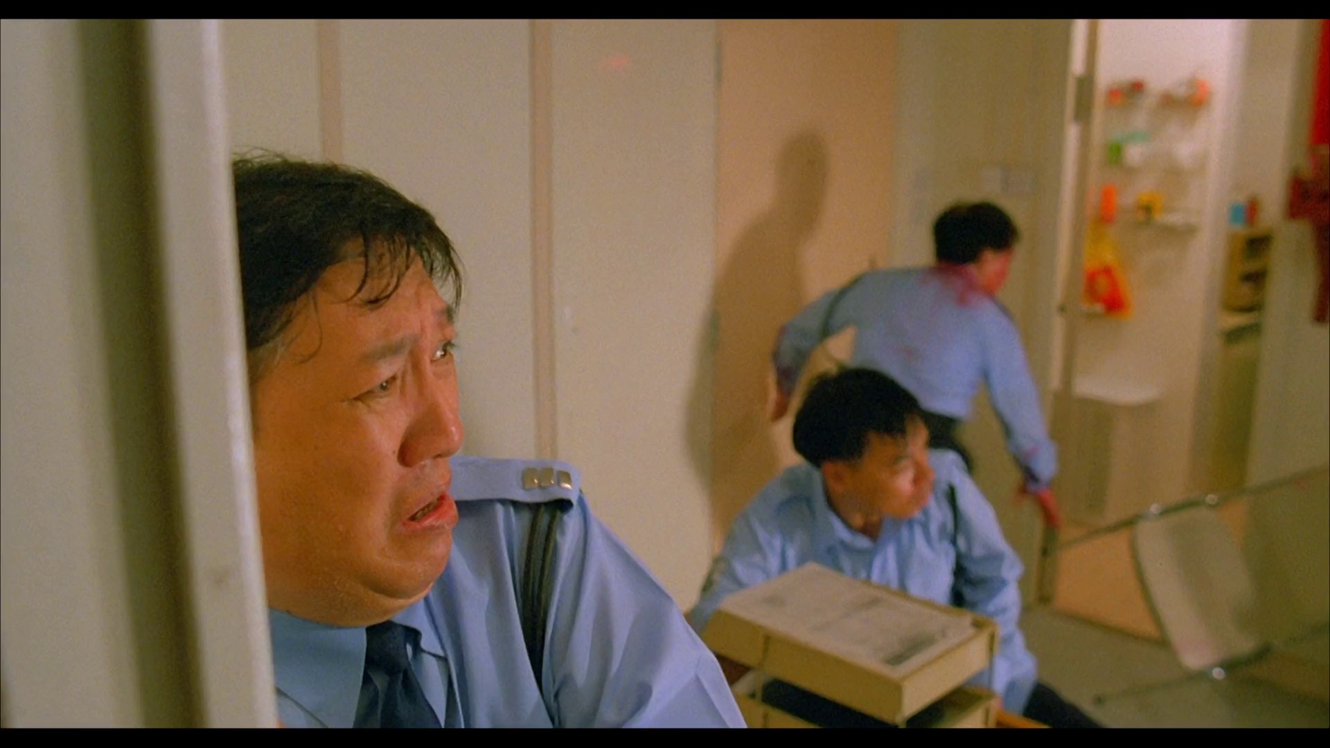 图片[6]-[BT下载][回魂夜][WEB-MKV/4.39GB][国语音轨/简繁英字幕][1080P][流媒体][PandaQT]-影音屋