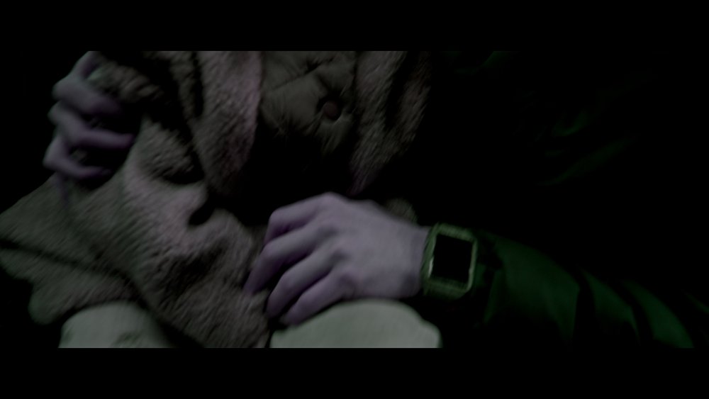 图片[3]-[BT下载][惊天营救2][WEB-MKV/15.92GB][简繁英字幕][4K-2160P][杜比视界版本][H265编码][流媒体][QuickIO]-影音屋