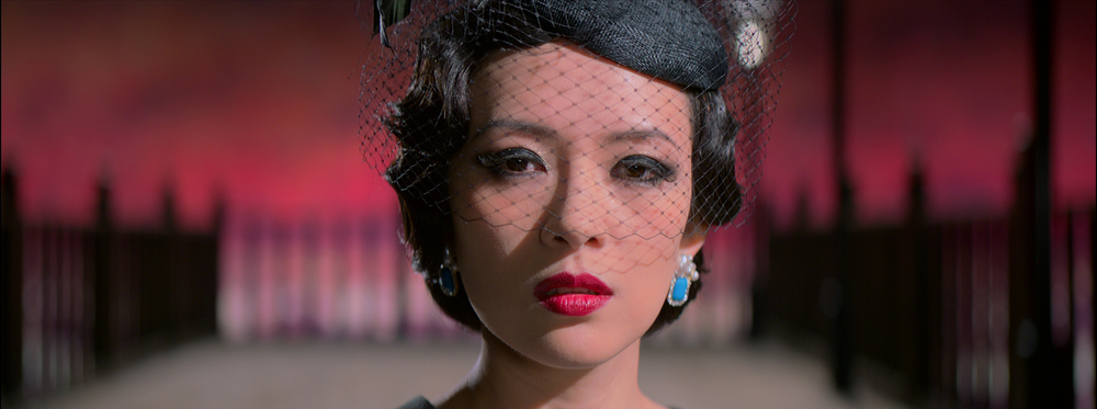 图片[4]-[BT下载][罗曼蒂克消亡史][WEB-MKV/3.79GB][国语配音/中文字幕][4K-2160P][H265编码][流媒体][PandaQT]-影音屋