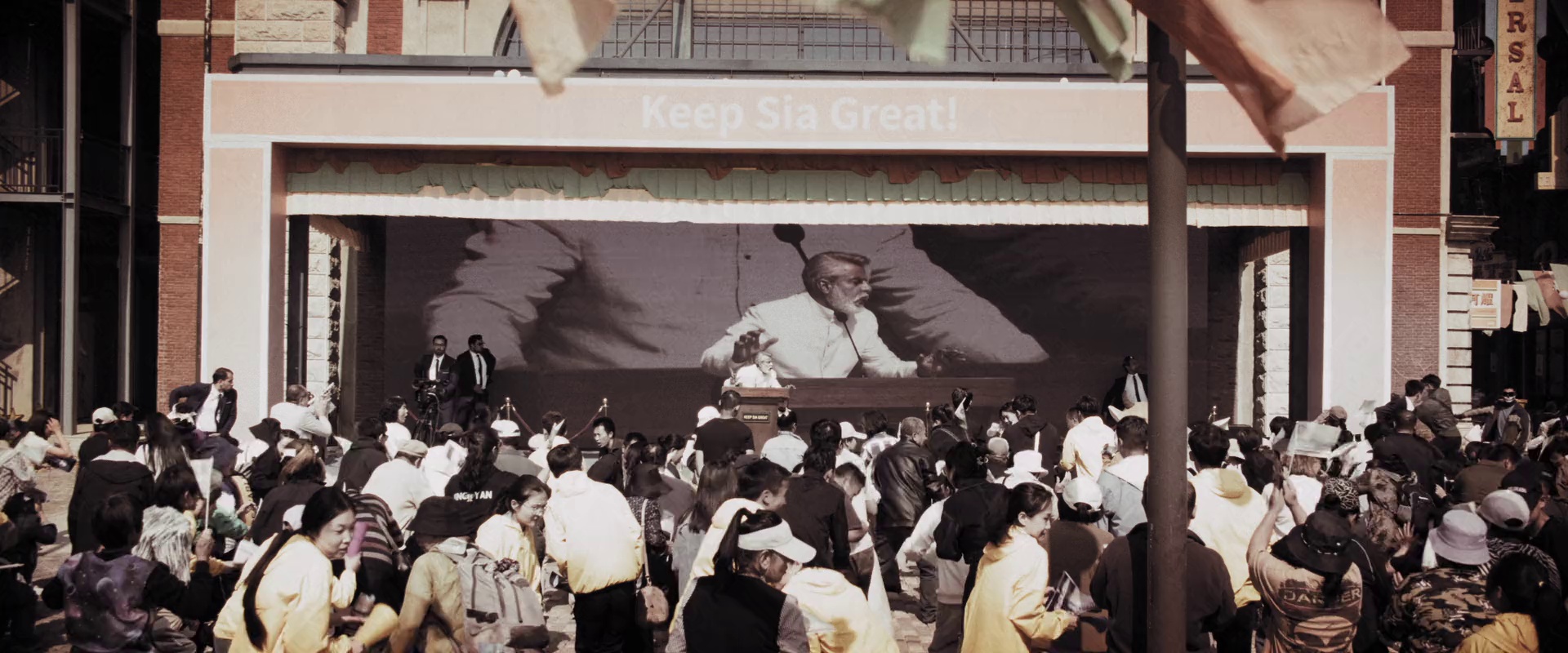 图片[2]-[BT下载][生死危机][WEB-MKV/1.31GB][国语配音/中文字幕][1080P][流媒体][PandaQT]-影音屋