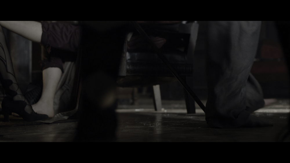 图片[4]-[BT下载][大师与玛格丽特][BD-MKV/67.81GB][简繁英字幕][4K-2160P][HDR版本][H265编码][蓝光压制][DreamHD]-影音屋