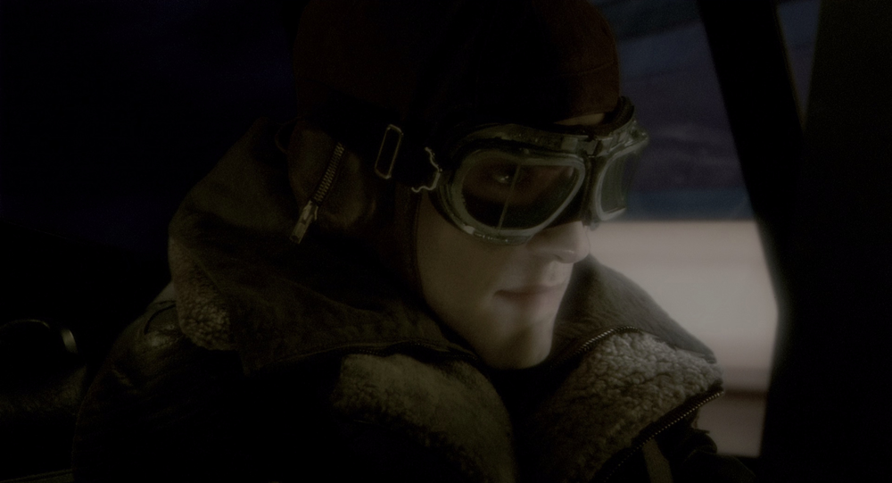 图片[3]-[BT下载][天空上尉与明日世界][BD-MKV/19.01GB][简繁英字幕][4K-2160P][HDR+杜比视界双版本][H265编码][蓝光压制][ParkHD]-影音屋