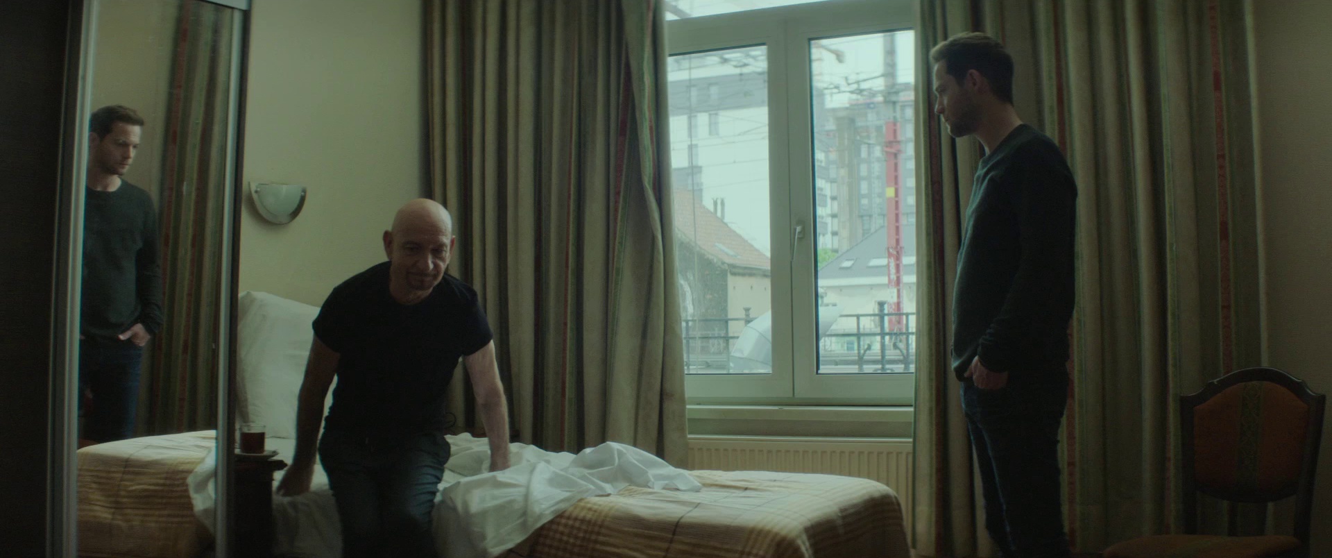 图片[5]-[BT下载][网中蜘蛛][BD-MKV/9.30GB][简繁英字幕][1080P][蓝光压制][QuickIO]-影音屋