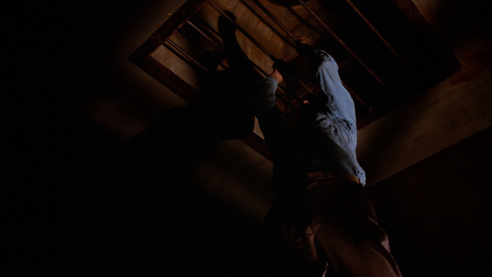 图片[6]-[BT下载][逃出亚卡拉][WEB-MKV/12.18GB][简繁英字幕][4K-2160P][H265编码][流媒体][QuickIO]-影音屋