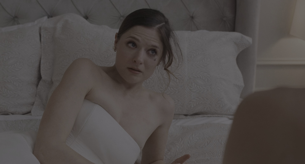 图片[2]-[BT下载][物质主义者][WEB-MKV/20.69GB][无字片源][4K-2160P][HDR版本][H265编码][流媒体][PandaQT]-影音屋