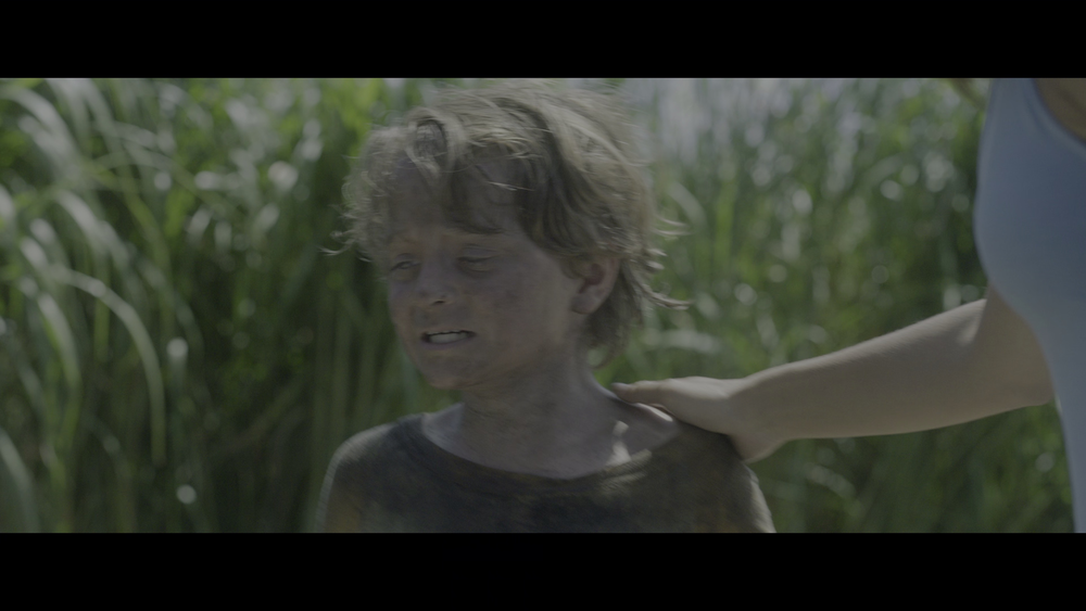 图片[7]-[BT下载][高草丛中][WEB-MKV/13.19GB][简繁英字幕][4K-2160P][HDR版本][H265编码][流媒体][QuickIO]-影音屋