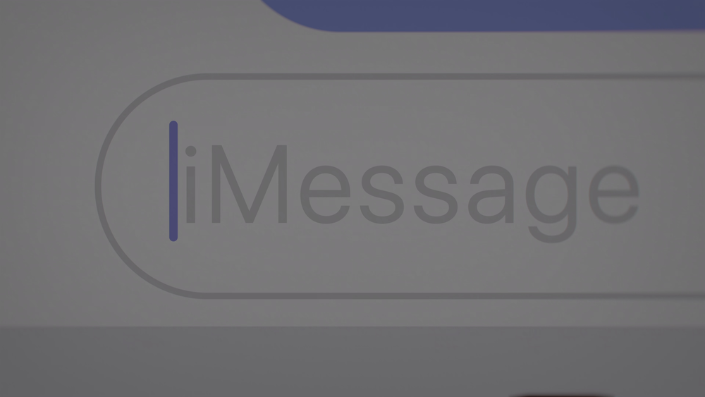 图片[2]-[BT下载][网络谜踪2][WEB-MKV/8.60GB][简繁英字幕][4K-2160P][HDR版本][H265编码][流媒体][DreamHD]-影音屋