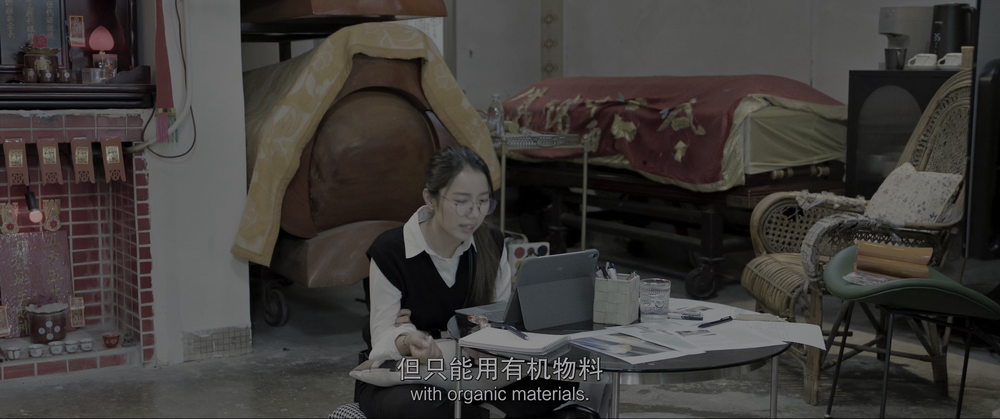 图片[3]-[BT下载][破·地狱][WEB-MKV/26.06GB][国粤多音轨/中文字幕][4K-2160P][高码版][60帧率][HDR版本][H265编码][流媒体][DreamHD]-影音屋