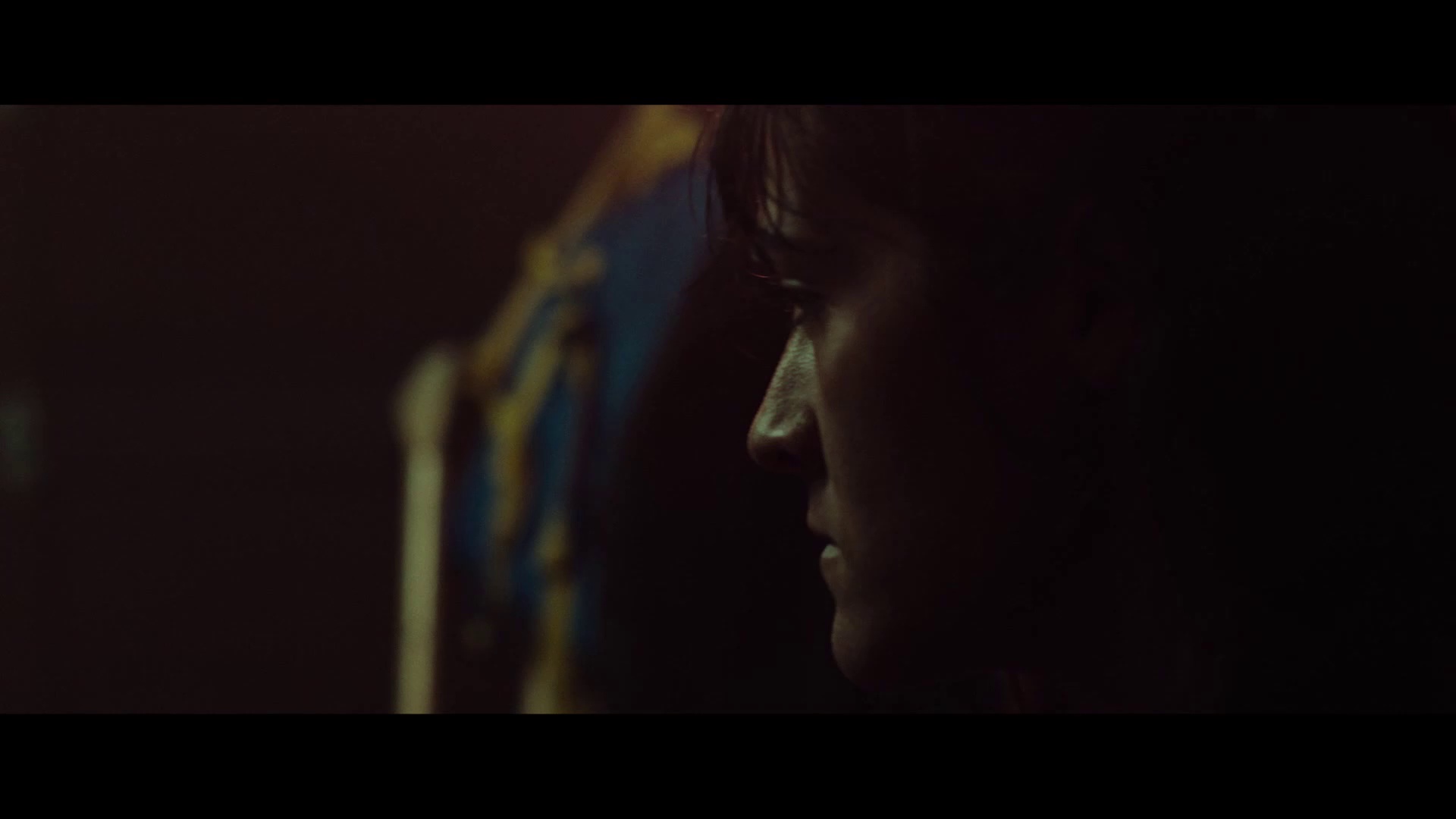 图片[6]-[BT下载][新手][WEB-MKV/2.80GB][中文字幕][1080P][流媒体][DreamHD]-影音屋