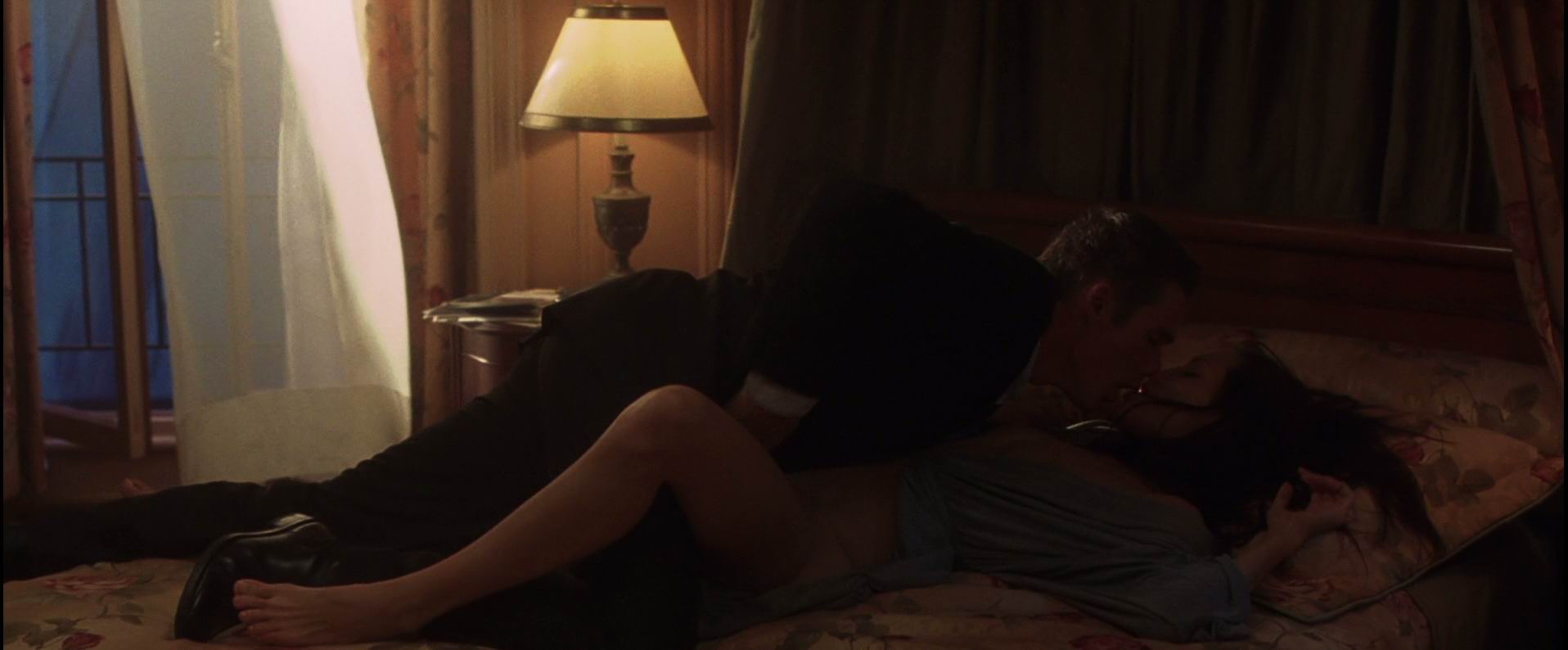 图片[9]-[BT下载][机动杀人未删减版][BD-MKV/6G][英语中字][1080p][经典刺激]-影音屋