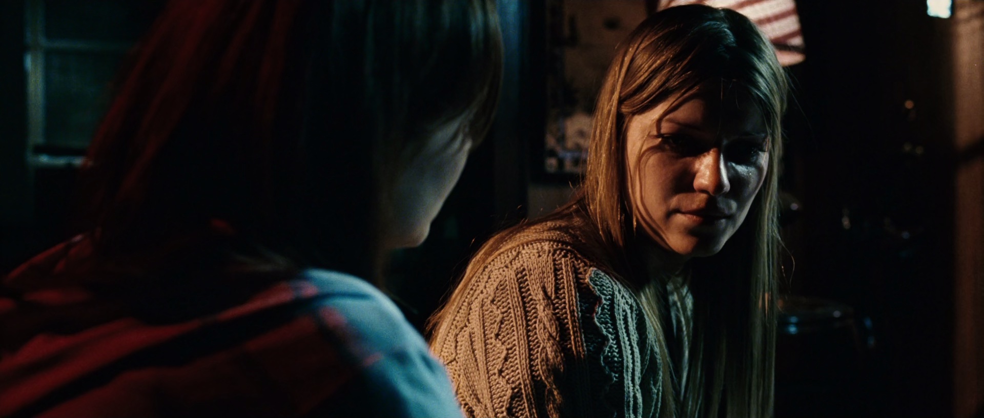 图片[4]-[BT下载][夺命枪火][BD-MKV/12.77GB][国英多音轨/特效中文字幕][1080P][H265编码][蓝光压制][DreamHD]-影音屋