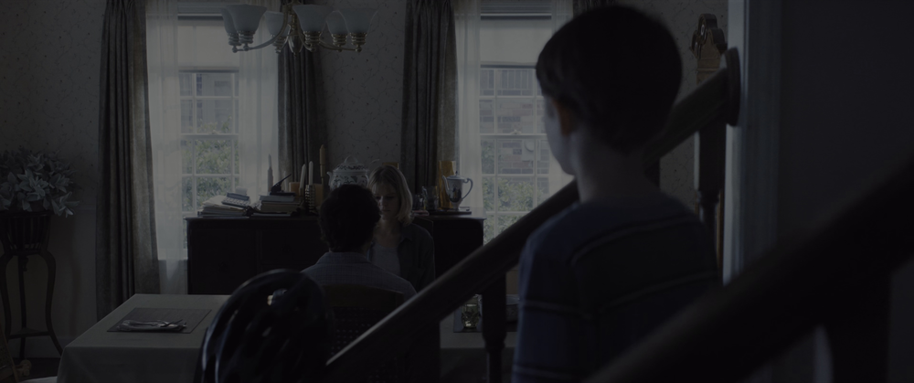 图片[6]-[BT下载][凶器][WEB-MKV/22.29GB][中文字幕][4K-2160P][HDR版本][H265编码][流媒体][DreamHD]-影音屋