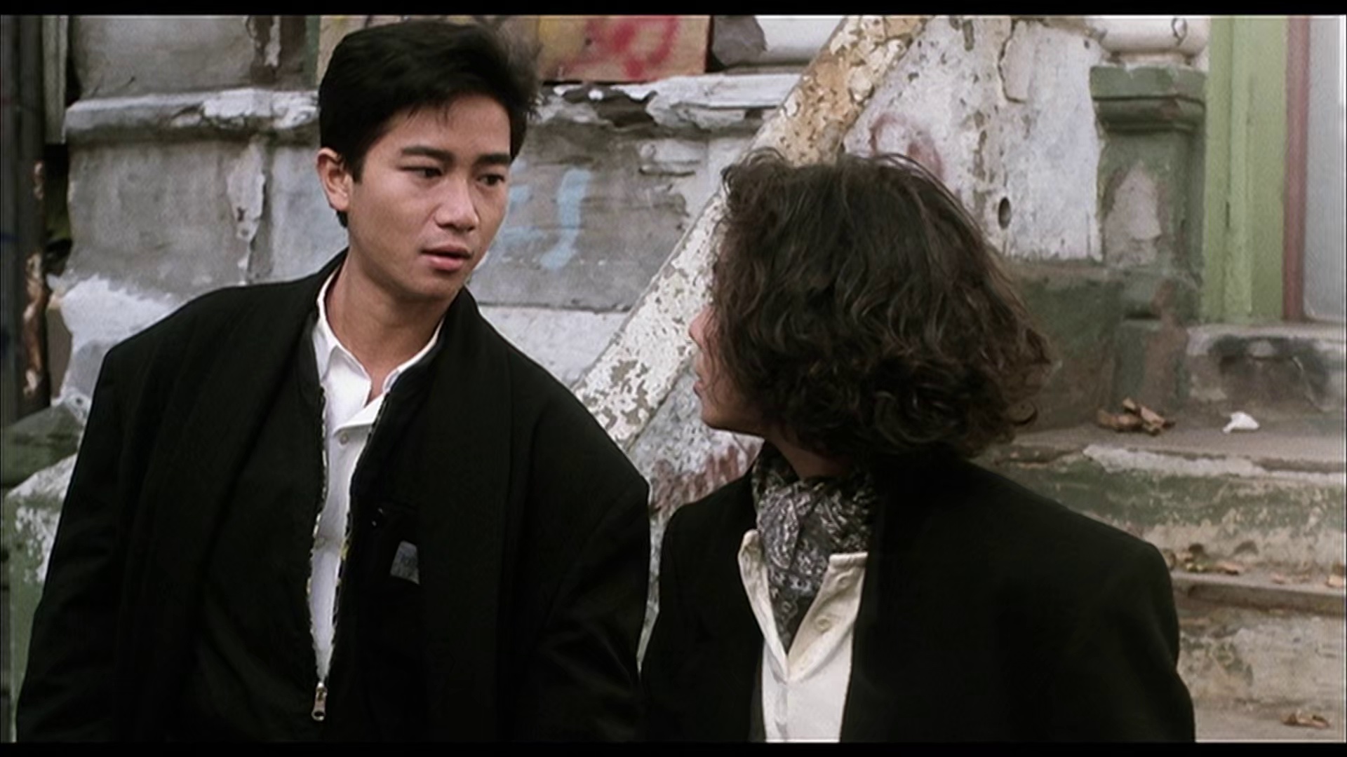 图片[7]-[BT下载][秋天的童话][WEB-MKV/2.70GB][中文字幕][1080P][H265编码][流媒体][PandaQT]-影音屋