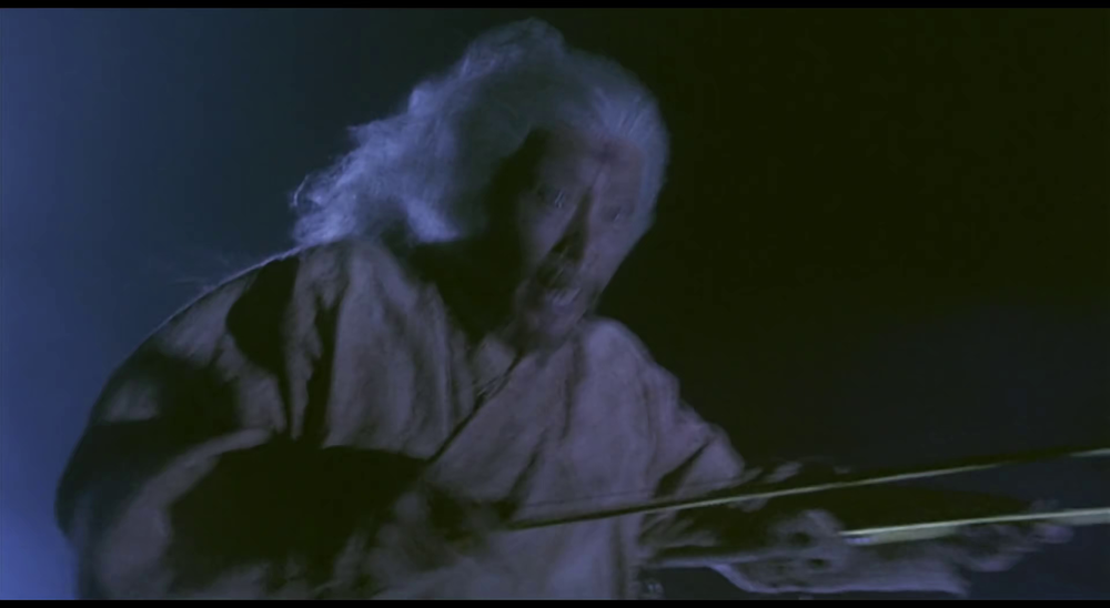 图片[7]-[BT下载][倩女幽魂2：人间道][WEB-MP4/2.46GB][国语配音/中文字幕][4K-2160P][H265编码][流媒体][QuickIO]-影音屋