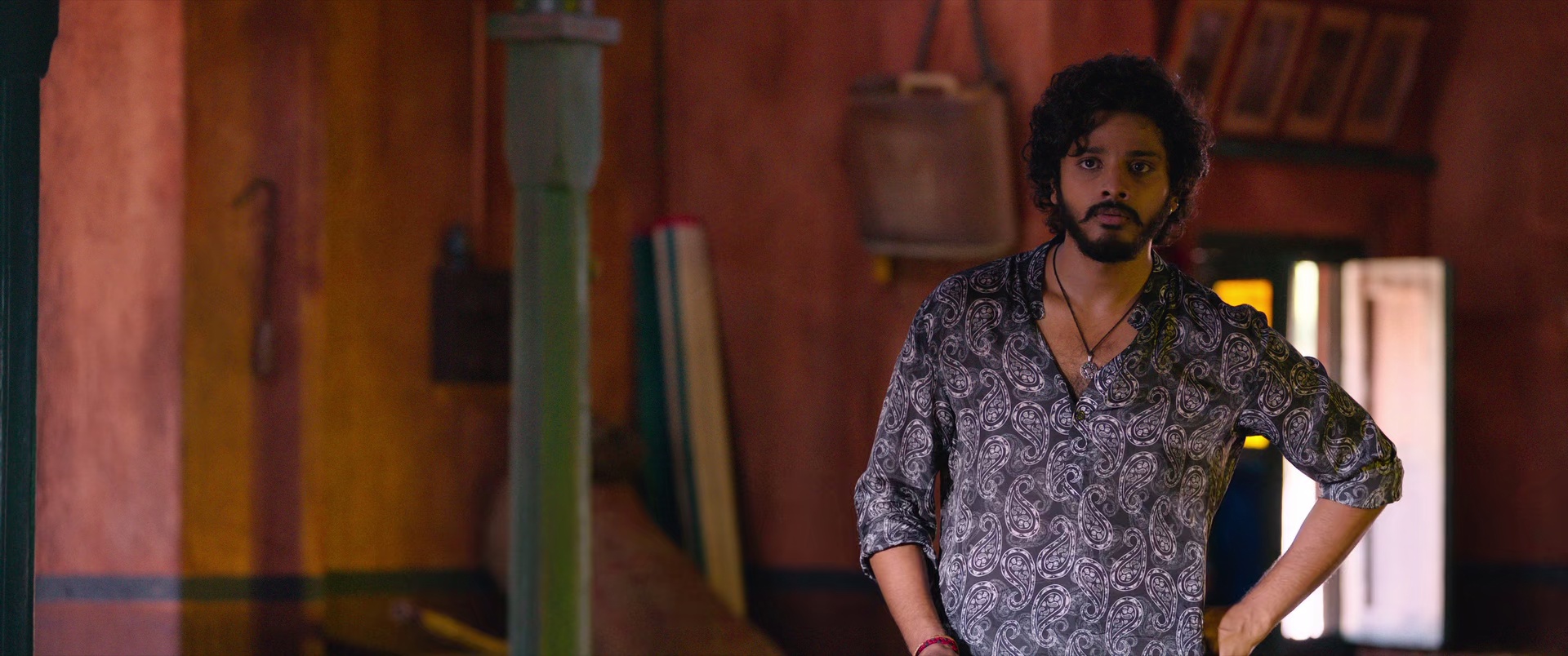 图片[2]-[BT下载][哈奴曼][BD-MKV/12.79GB][中文字幕][1080P][H265编码][蓝光压制][ParkHD]-影音屋