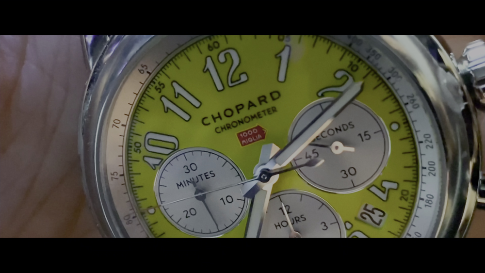 图片[5]-[BT下载][鬼影特攻：以暴制暴][WEB-MKV/17.17GB][简繁英字幕][4K-2160P][HDR版本][H265编码][流媒体][QuickIO]-影音屋