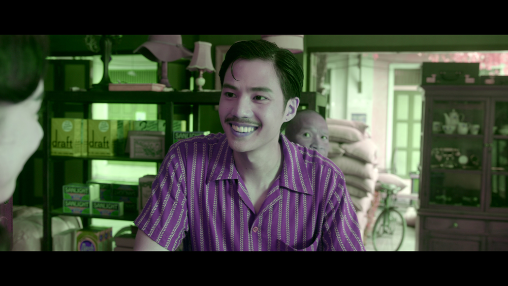 图片[3]-[BT下载][胆大抢金团][WEB-MKV/15.58GB][简繁英字幕][4K-2160P][杜比视界版本][H265编码][流媒体][QuickIO]-影音屋