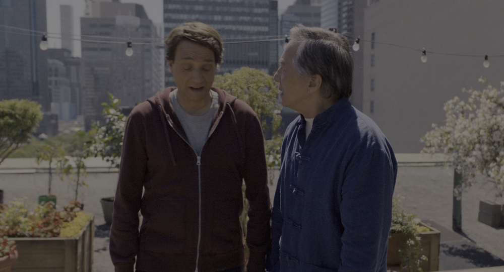 图片[6]-[BT下载][功夫梦：融合之道][BD-MKV/21.72GB][简繁英字幕][4K-2160P][HDR+杜比视界双版本][H265编码][蓝光压制][DreamHD]-影音屋