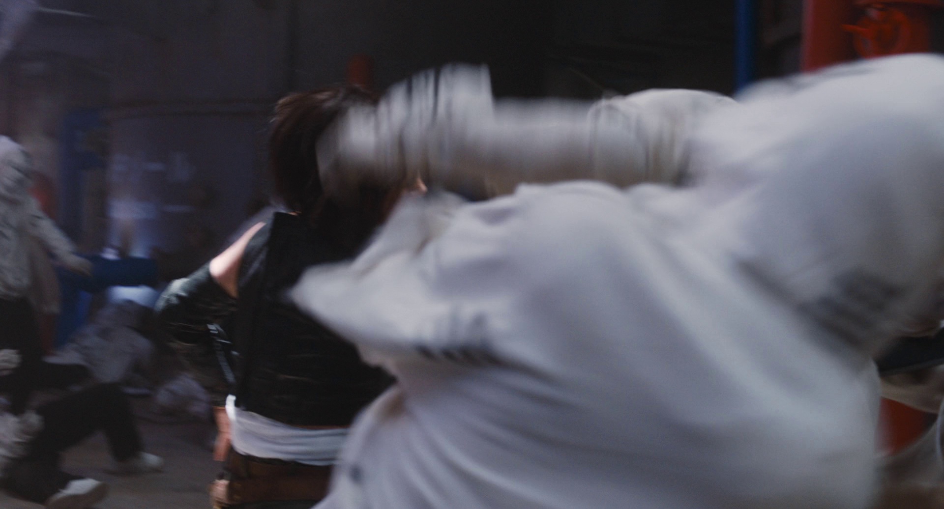 图片[5]-[BT下载][工作细胞][BD-MKV/10.00GB][国日多音轨/简繁字幕][1080P][蓝光压制][CTRLHD]-影音屋