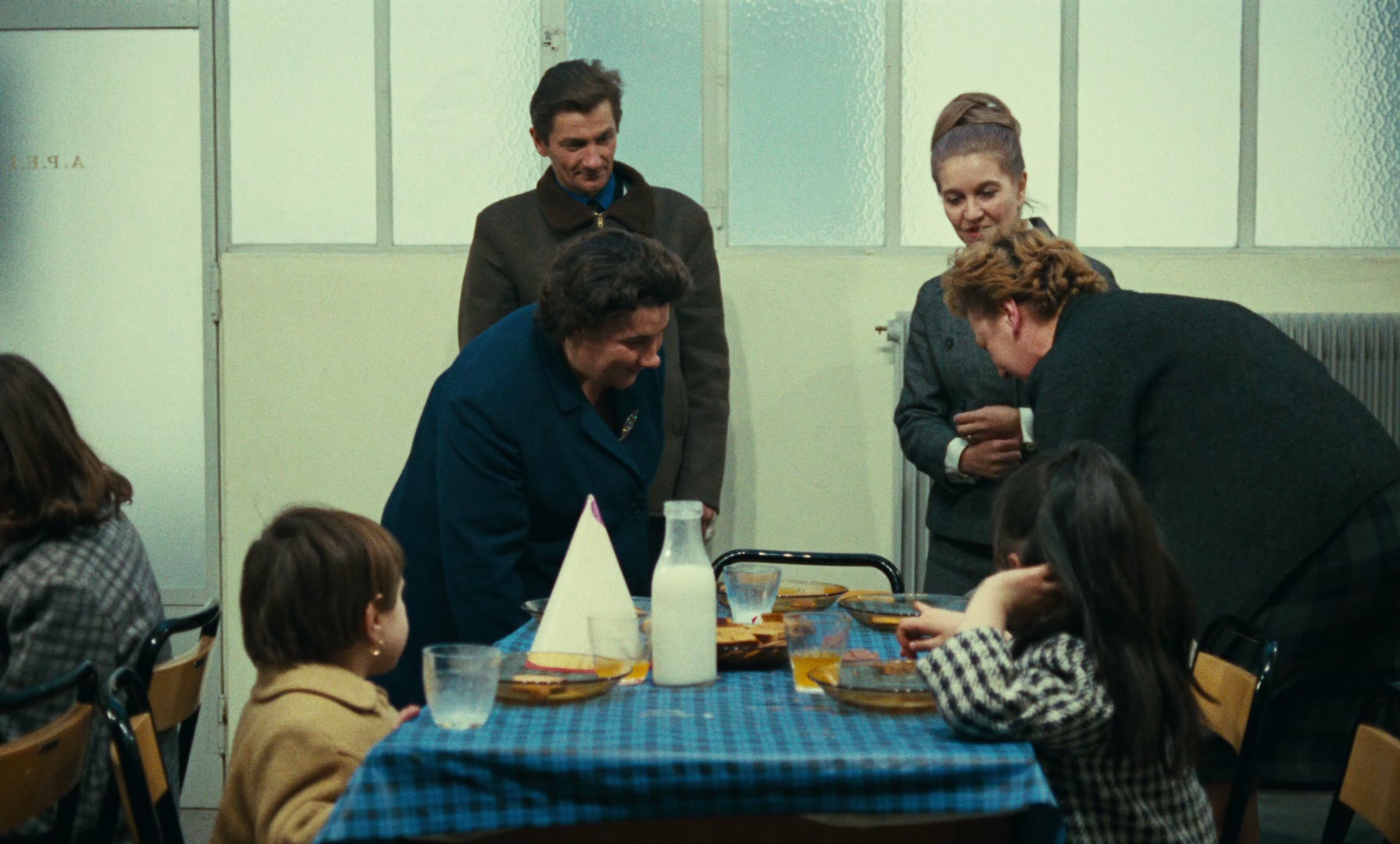 图片[3]-[BT下载][赤裸童年][BD-MKV/4.93GB][简繁英字幕][1080P][H265编码][蓝光压制][QuickIO]-影音屋