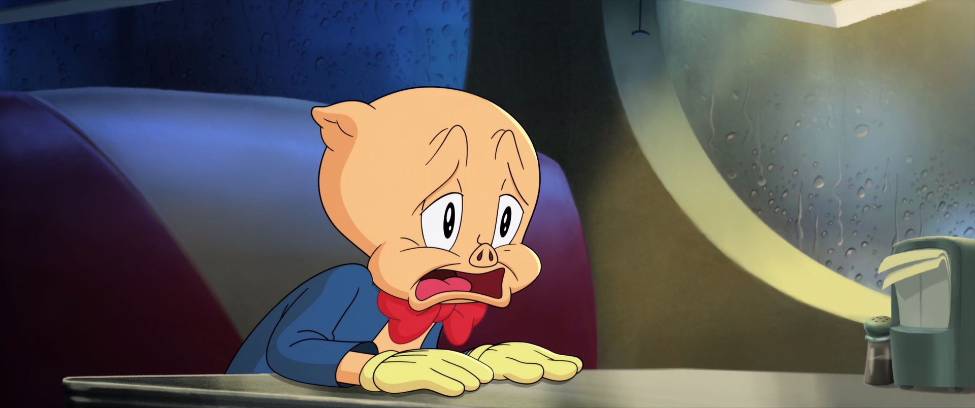 图片[2]-[BT下载][乐一通大电影：地球爆炸之日][BD-MKV/5.05GB][国英多音轨/简繁英字幕][1080P][H265编码][蓝光压制][CTRLHD]-影音屋