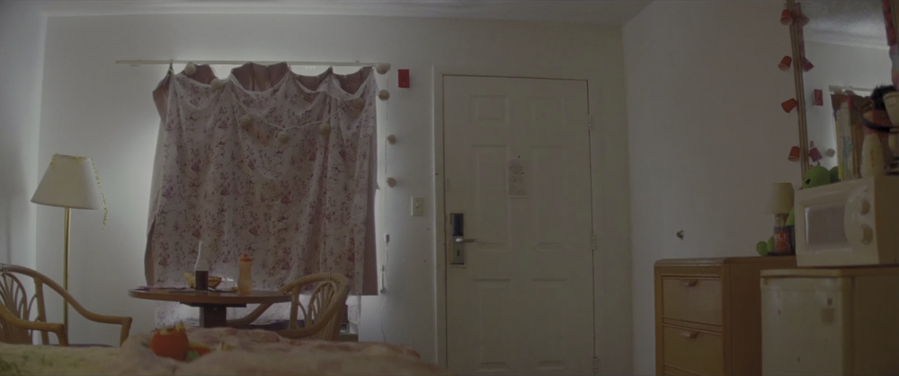 图片[7]-[BT下载][佛罗里达乐园][WEB-MKV/6.85GB][无字片源][4K-2160P][HDR版本][H265编码][流媒体][PandaQT]-影音屋