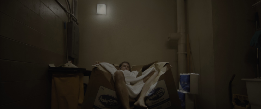 图片[5]-[BT下载][星际宝贝史迪奇][WEB-MKV/19.79GB][国粤英多音轨/简繁英双语字幕][4K-2160P][HDR+杜比视界双版本][H265编码][流媒体][-影音屋