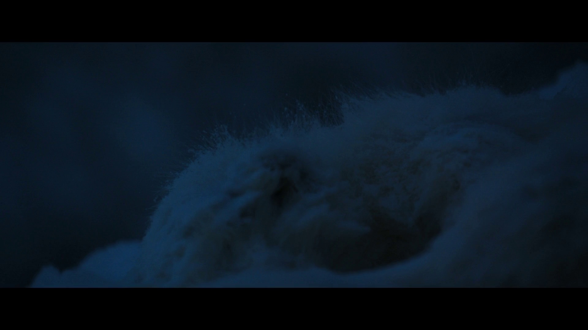 图片[3]-[BT下载][北极小迷狐吉娜&尤克][WEB-MKV/4.46GB][中文字幕][1080P][流媒体][DreamHD]-影音屋